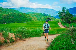 BIB: 
                            <button type="button" onclick="openModal(25042508)" class="btn btn-primary btn-sm float-right btn-popup" data-toggle="modal" data-target=".modal-high-quality">
                        <i class="fas fa-shopping-cart"></i> Add to Cart
                    </button>
                                            <button type="button" onclick="isThisMe(25042508, true)" class="btn btn-success btn-sm float-right btn-popup btn-isme hidden" data-toggle="tooltip" data-placement="bottom" title="นี่คือรูปของคุณใช่ไหม คลิกที่นี่เพื่อเอาเข้าอัลบั้ม">
                        <i class="fas fa-plus"></i> Add to album
                    </button>
                    <button type="button" onclick="isThisMe(25042508, false)" class="btn btn-warning btn-sm float-right btn-popup btn-isnotme hidden">
                        <i class="fas fa-ban"></i> Remove from album
                    </button>